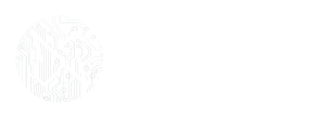 Logo Brand